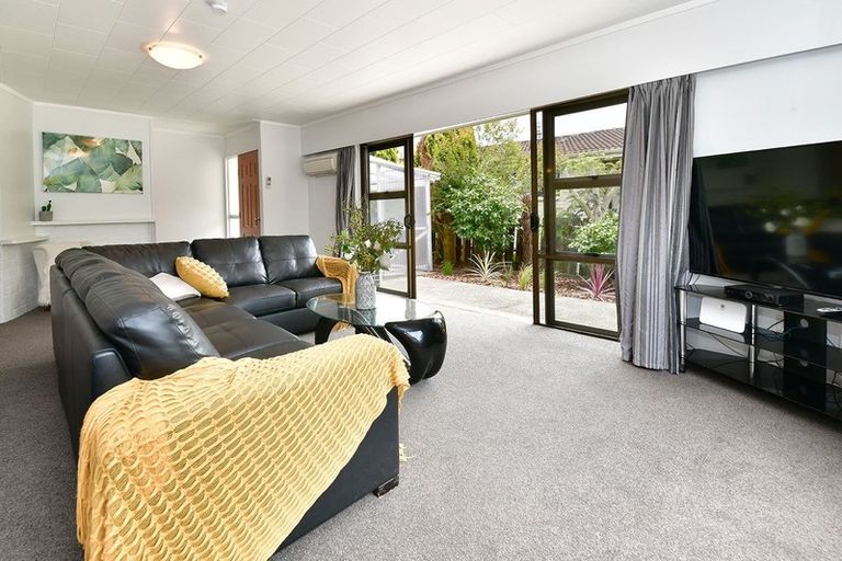 Photo of property in 11 Hauiti Drive, Warkworth, 0910