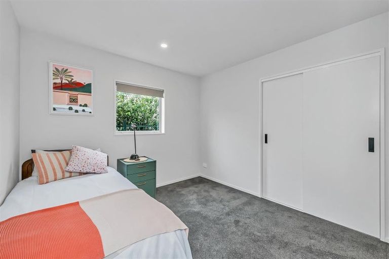 Photo of property in 26 Kemble Drive, Rolleston, 7615