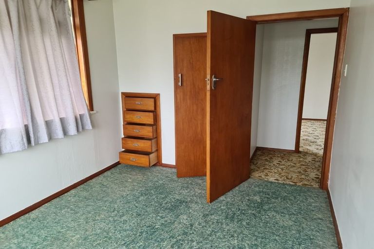 Photo of property in 52 Kakamutu Road, Otorohanga, 3900