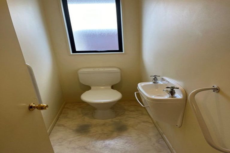 Photo of property in 31a Ashley Street, Rangiora, 7400