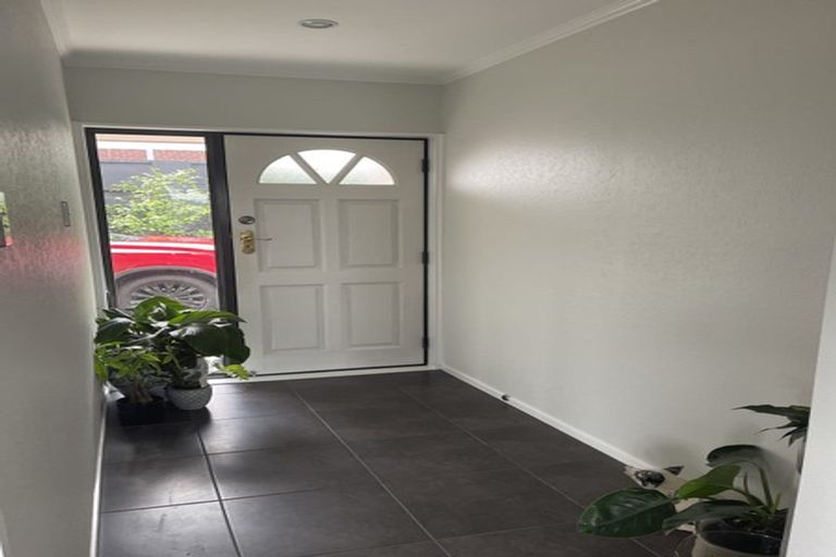 Photo of property in 119 Mountain View Drive, Te Awamutu, 3800