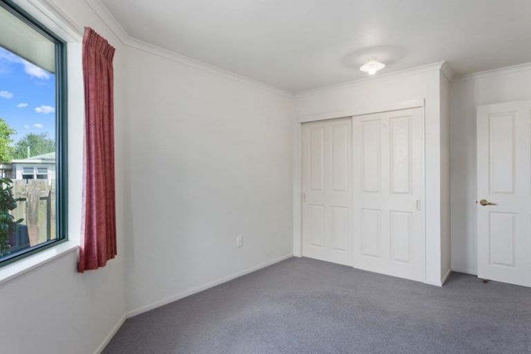 Photo of property in 35c James Street, Whakatane, 3120