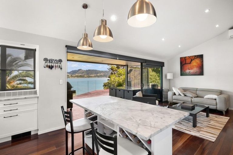 Photo of property in 586 Whangaroa Road, Whangaroa, Kaeo, 0478