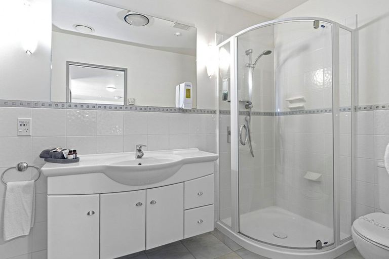 Photo of property in 309/36 Victoria Road, Mount Maunganui, 3116