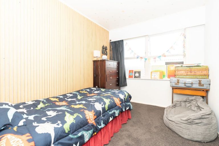 Photo of property in 17 Prior Place, Nawton, Hamilton, 3200