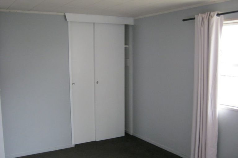 Photo of property in 62 Peachgrove Road, Hamilton East, Hamilton, 3216