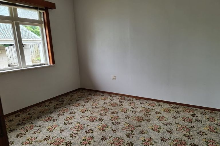 Photo of property in 52 Kakamutu Road, Otorohanga, 3900