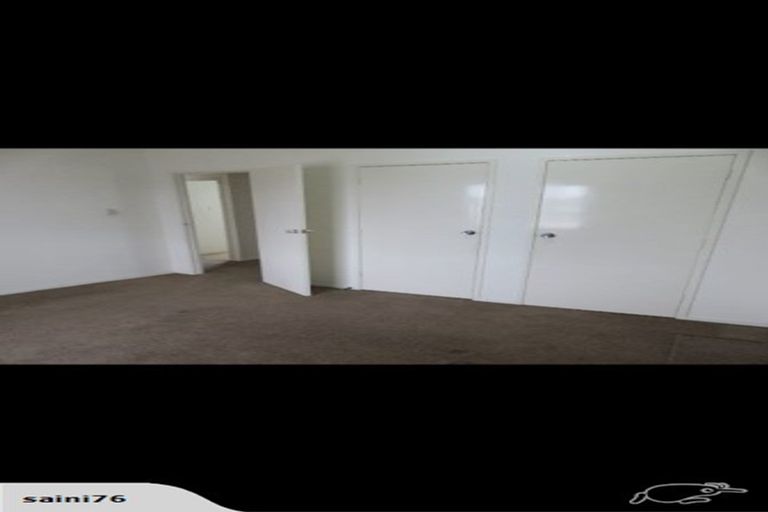 Photo of property in 3/97 Coronation Road, Papatoetoe, Auckland, 2025