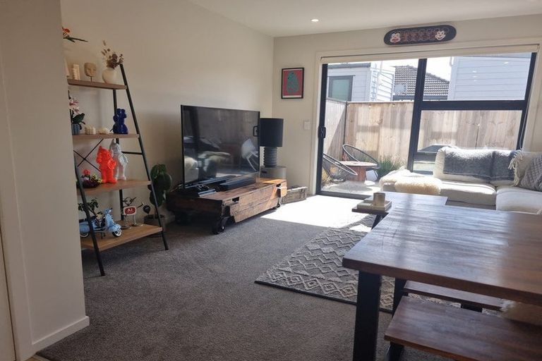 Photo of property in 5/489 Riverside Drive, Fairfield, Lower Hutt, 5011