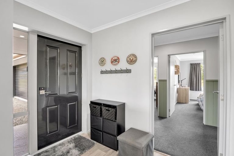 Photo of property in 33b Devils Bridge Road, Weston, Oamaru, 9492