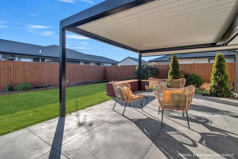 Photo of property in 9 Halpin Drive, Lincoln, 7608