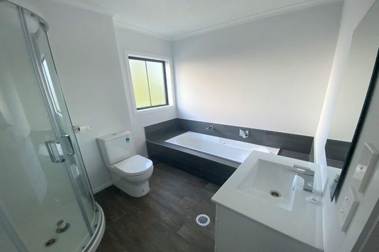 Photo of property in 1 Pippa Lane, Chartwell, 3281