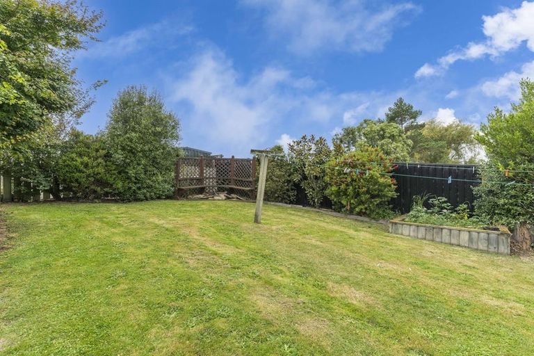 Photo of property in 18 Henry Street, Waikouaiti, 9510
