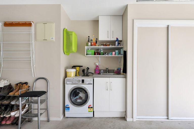Photo of property in 22b Charles Street, Allenton, Ashburton, 7700