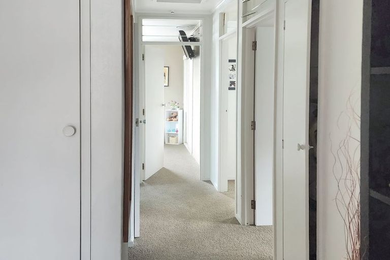 Photo of property in 24 Omahau Crescent, Twizel, 7901