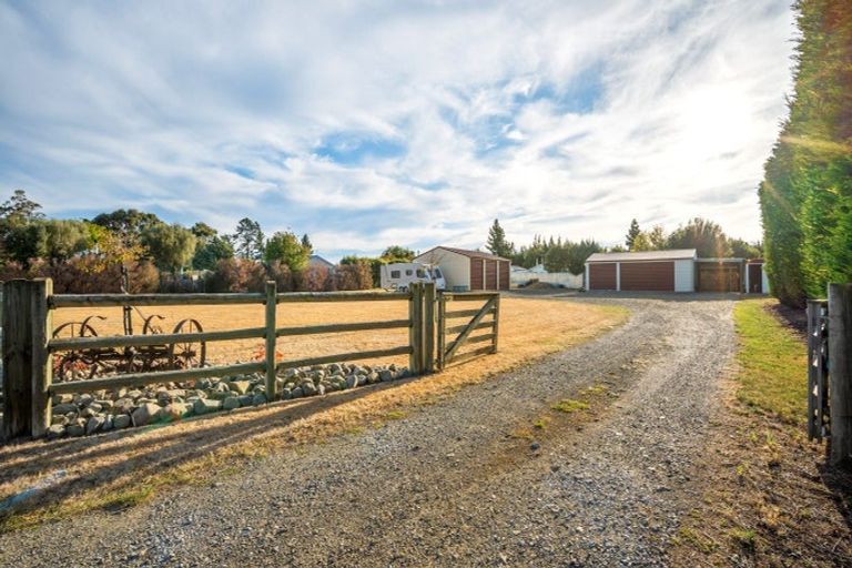 Photo of property in 18 Townend Street, Waipara, 7483
