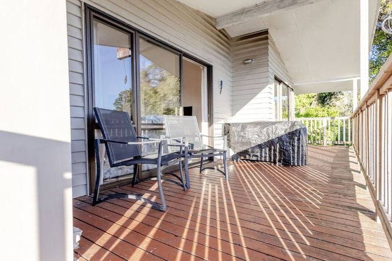 Photo of property in 15 Punga Grove, Lake Kaniere, Kokatahi, 7881
