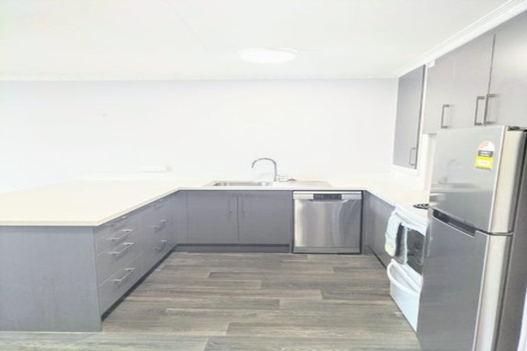 Photo of property in 3/23 Bay View Road, South Dunedin, Dunedin, 9012