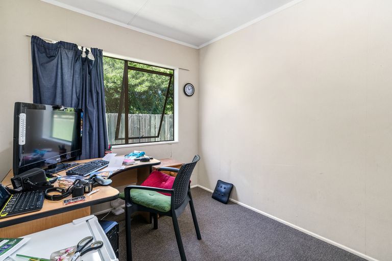 Photo of property in 27b Mcintyre Avenue, Fenton Park, Rotorua, 3010