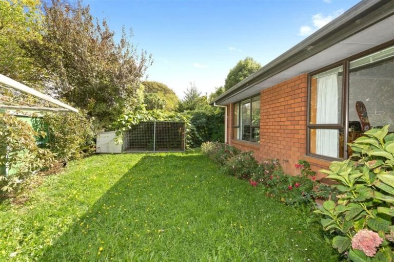 Photo of property in 2/56a Hoon Hay Road, Hoon Hay, Christchurch, 8025
