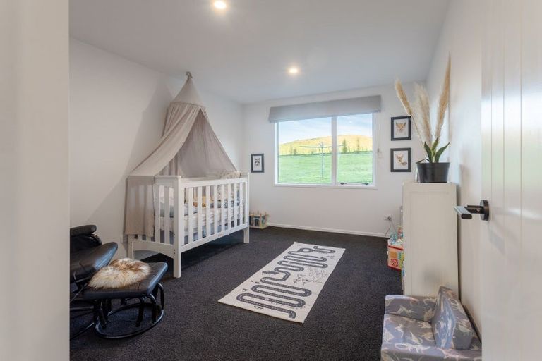 Photo of property in 109e Kyle Road, Waipukurau, 4281