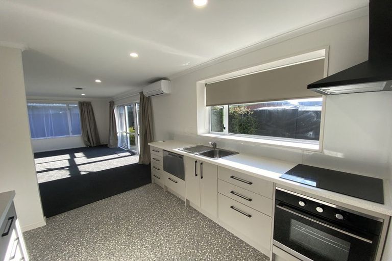 Photo of property in 2/159 Edinburgh Street, Spreydon, Christchurch, 8024