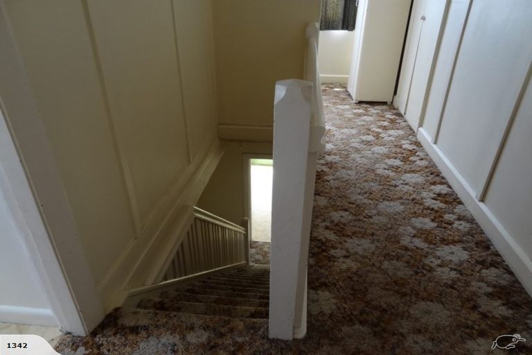 Photo of property in 1/160 Edgeware Road, Edgeware, Christchurch, 8013