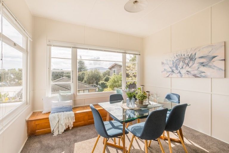 Photo of property in 14 Manly Street, Paraparaumu Beach, Paraparaumu, 5032