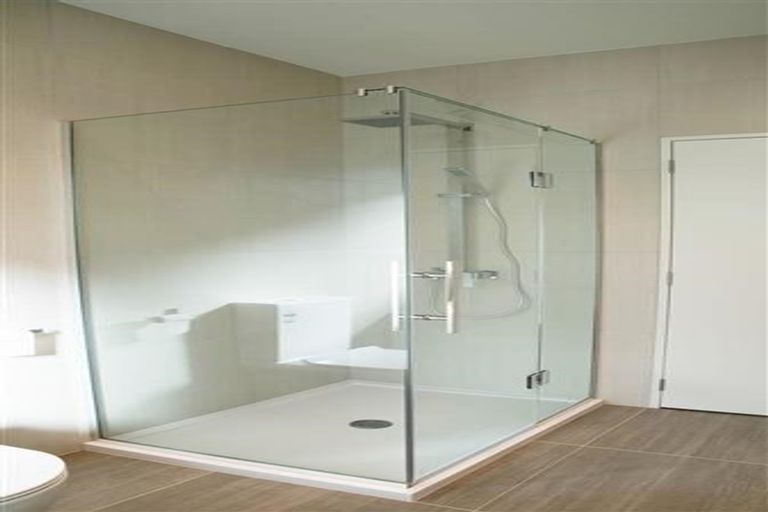 Photo of property in 7 Kaipuke Crescent, Gulf Harbour, Whangaparaoa, 0930