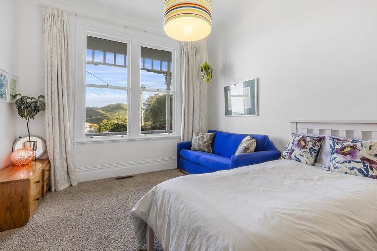 Photo of property in 11 Harrold Street, Highbury, Wellington, 6012