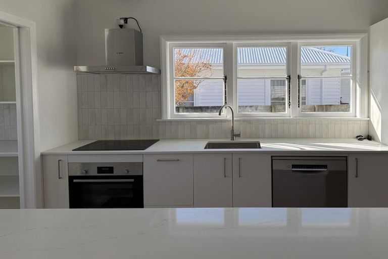 Photo of property in 65 Clarkin Road, Fairfield, Hamilton, 3214