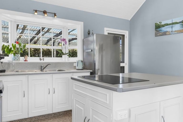 Photo of property in 19 Lakings Road, Springlands, Blenheim, 7201