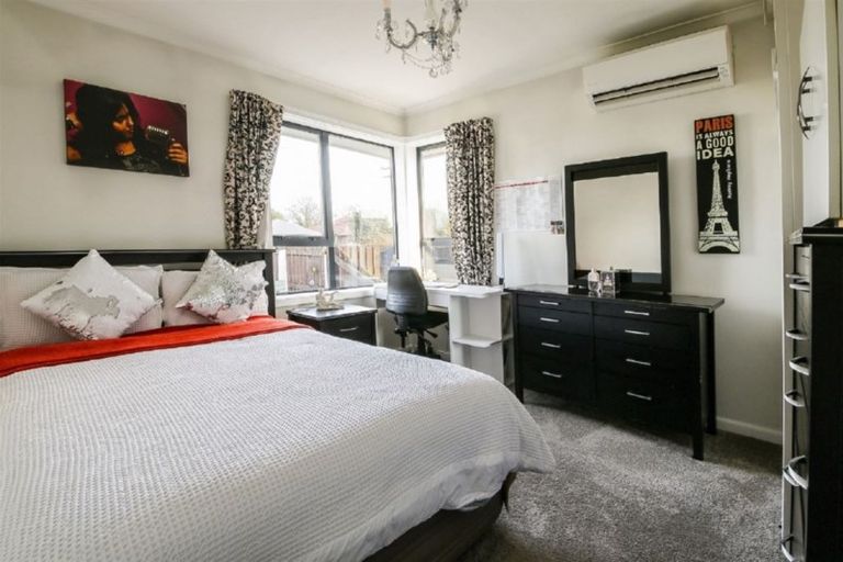 Photo of property in 53 Brynley Street, Hornby, Christchurch, 8042