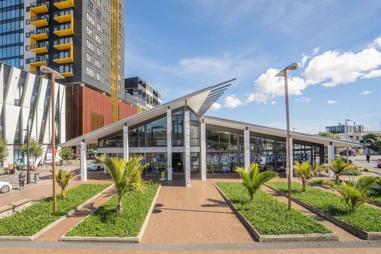 Photo of property in 1/37 Gardner Avenue, New Lynn, Auckland, 0600