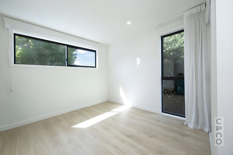 Photo of property in 19 Maude Street, Riverhead, 0820