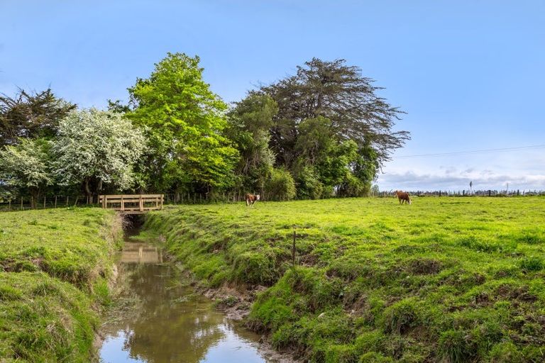 Photo of property in 252 East Taratahi Road, East Taratahi, Masterton, 5887