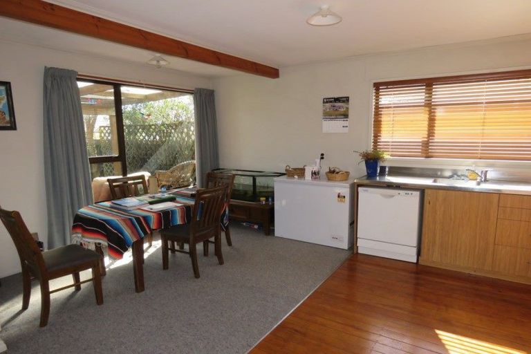 Photo of property in 134 Romilly Street, Westport, 7825