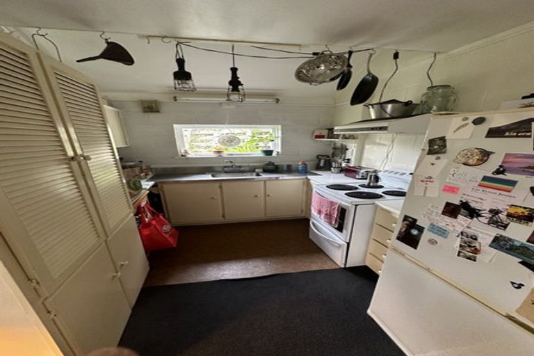 Photo of property in 10 Colville Street, Newtown, Wellington, 6021