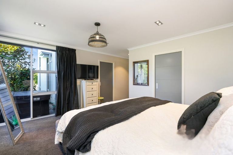Photo of property in 3 Elmwood Grove, Tinwald, Ashburton, 7700