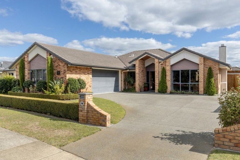 Photo of property in 582 Gloucester Road, Papamoa Beach, Papamoa, 3118