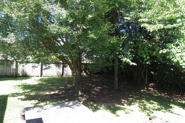 Photo of property in 46 Dick Street, Reefton, 7830