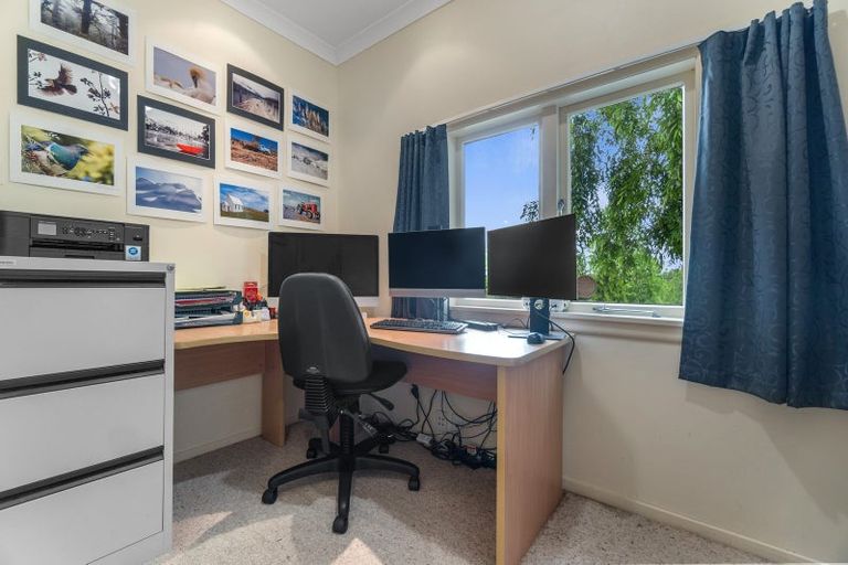Photo of property in 179 Mcgregor Road, Ohaupo, 3882