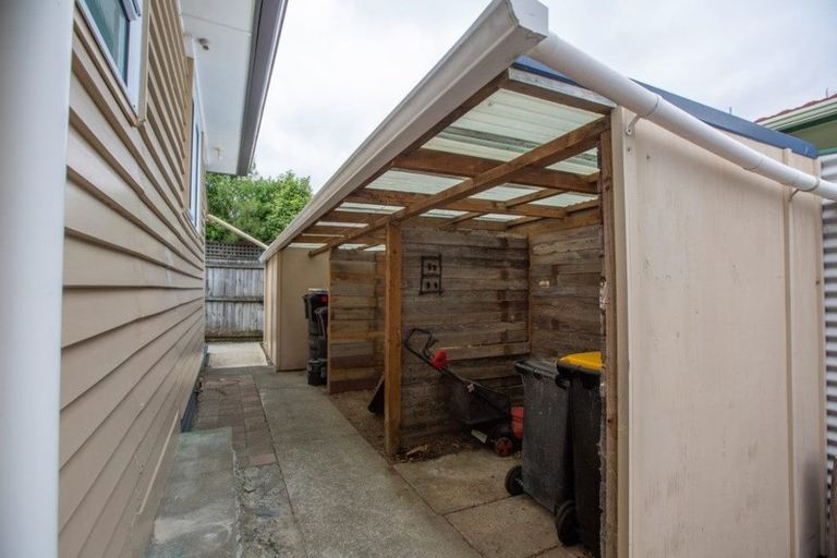 Photo of property in 1/8 Homer Street, Stoke, Nelson, 7011