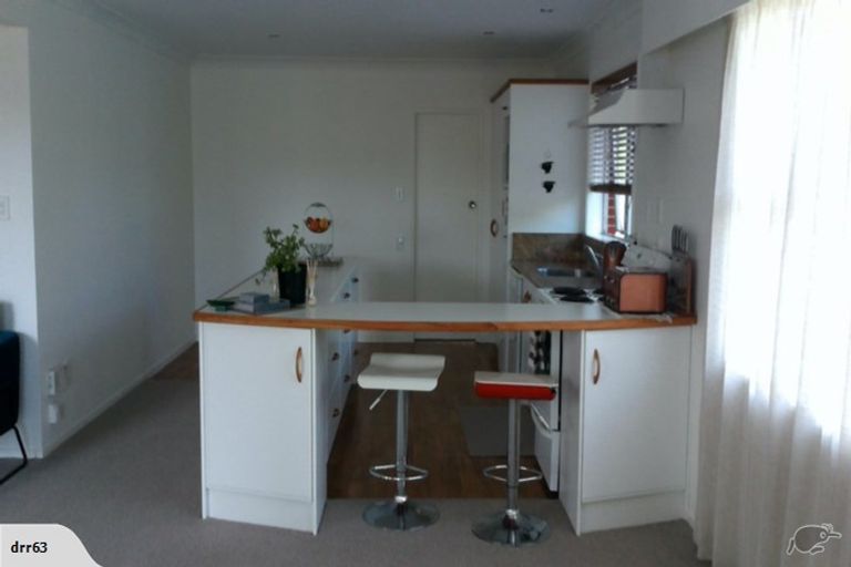 Photo of property in 3 Peace Street, Fenton Park, Rotorua, 3010