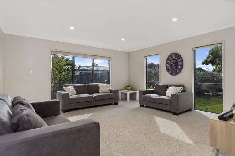 Photo of property in 3 Jasper Way, Papamoa Beach, Papamoa, 3118