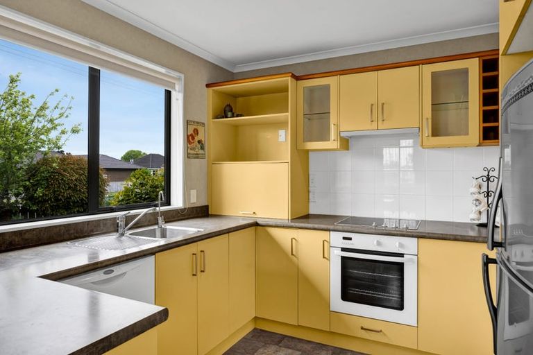 Photo of property in 51 Swansea Road, Stratford, 4332