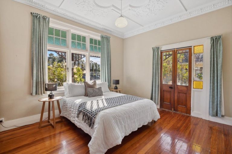 Photo of property in 22 Passmore Crescent, Maori Hill, Dunedin, 9010