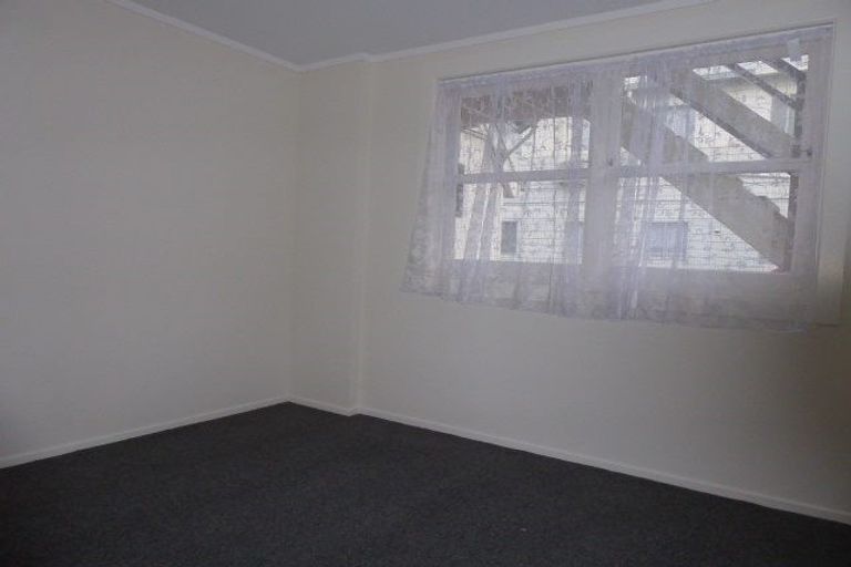 Photo of property in 14/91 Pharazyn Street, Melling, Lower Hutt, 5010