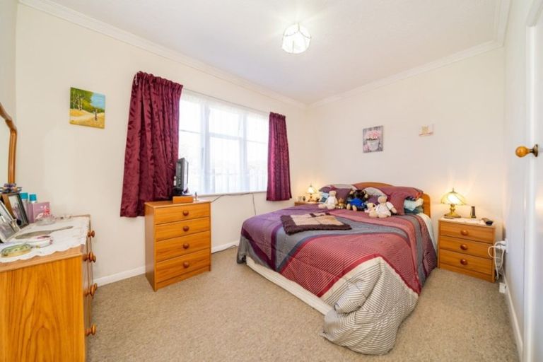 Photo of property in 48 Miro Street, Trentham, Upper Hutt, 5018