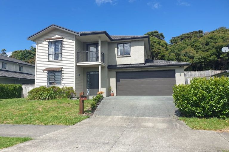 Photo of property in 47 Mackay Drive, Greenhithe, Auckland, 0632